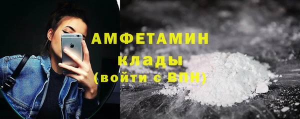 индика Белоозёрский