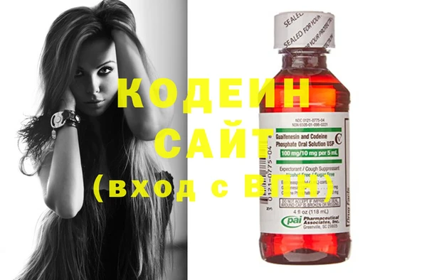 индика Белокуриха