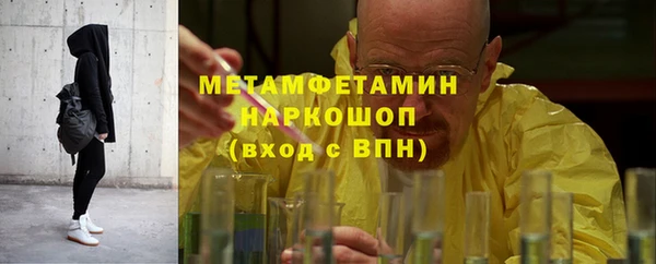 индика Белоозёрский