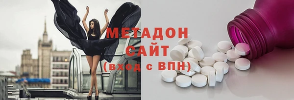индика Белокуриха