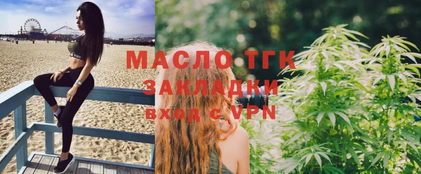 индика Белоозёрский