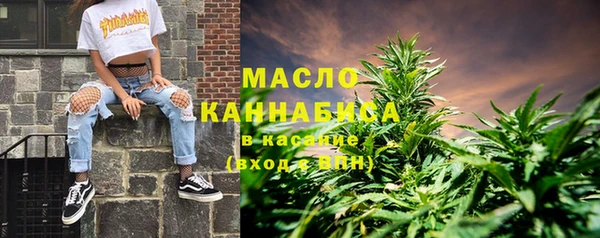 индика Белоозёрский