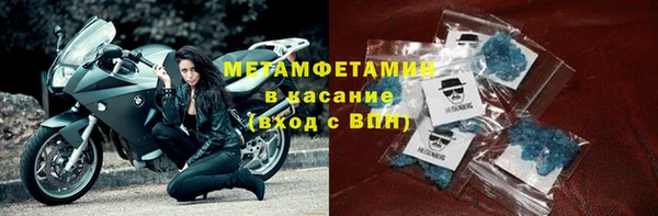 индика Белокуриха