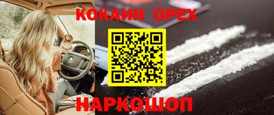 прущие грибы Донецк