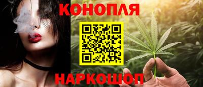 хмурый Донской