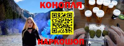 индика Дубна