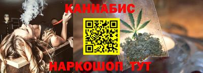 прущие грибы Донецк