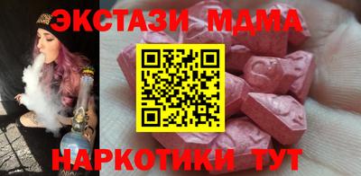 индика Дубна