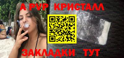 индика Дубна