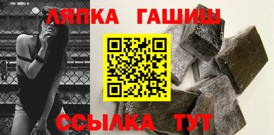индика Дубна