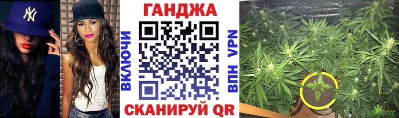 Конопля гибрид Минеральные Воды
